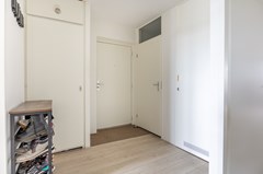 FOTO - Glinkastraat 129, Almere-25.jpg